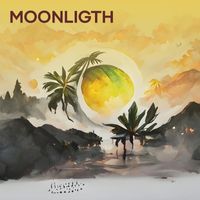 DEMETER - Moonligth