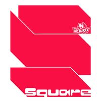 IN-Shinku - Square