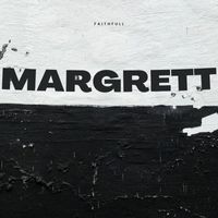 Faithfull - Margrett