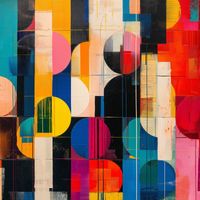 James Hurst - Human