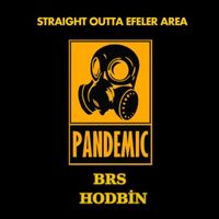 BRS - Hodbin