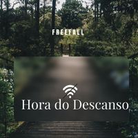 FREEFALL - Hora do Descanso (Acoustic)