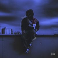 Peyton - Doori (Explicit)