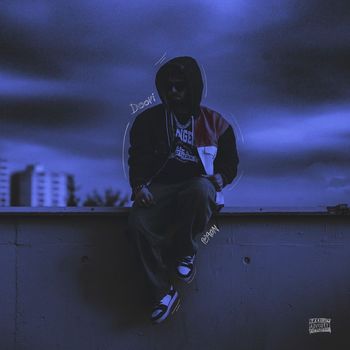 Peyton - Doori (Explicit)