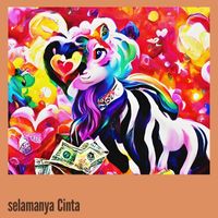 Cross - Selamanya Cinta