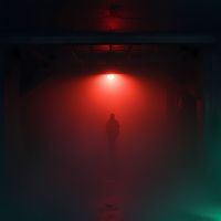 Hermes - Rules (Explicit)