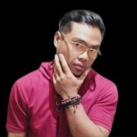 MT Production - Mencari Ikan Salmon (Remastered 2024)