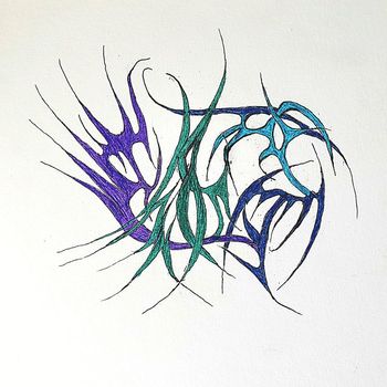 Lenor - Lenor Solo