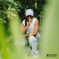 Young Chang Mc - SAUVEGARDE (Explicit)