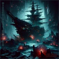 ELKA - Dirkchivers 2149