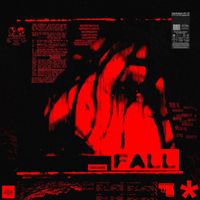 REDHEAD - FALL