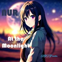NUR - At The Moonlight