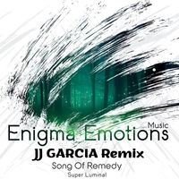 Super Luminal - Song of Remedy (Jj Garcia Remix)