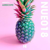 Ninurta - Airscope