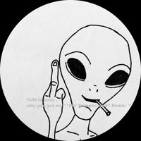 Chillen - Don't Get Too Complicated