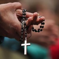 Diverse - I Used To Pray (Explicit)