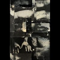 Cos - Mad Addictions (Explicit)