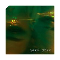 IRIS - Jako dřív
