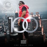 MONROE - 100 (Explicit)