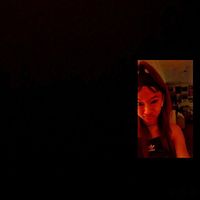 Yasmin - I Hate That I Like You