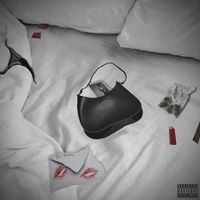 Kyro - Вдох Выдох (Explicit)