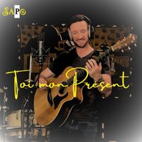 Sapo - Toi Mon Présent