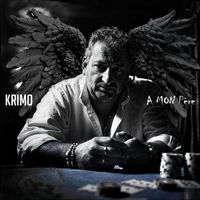 KRIMO - A Mon Père