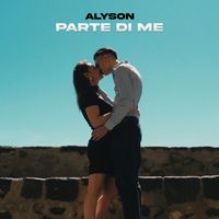Alyson - Parte di me