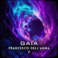 Francesco Dell'Anna - Gaia