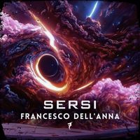 Francesco Dell'Anna - Sersi