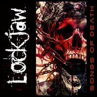Lockjaw - Songs of Death