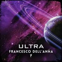 Francesco Dell'Anna - Ultra