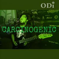Odi - Carcinogenic