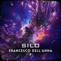 Francesco Dell'Anna - Silo