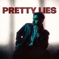 Ismail - Pretty Lies