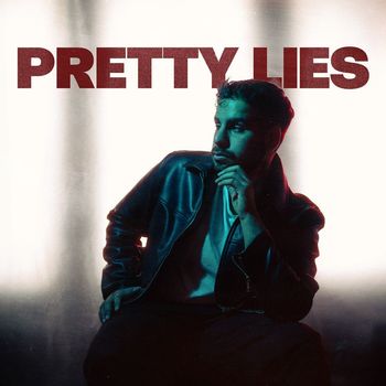Ismail - Pretty Lies