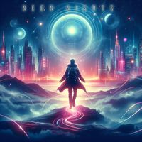 NeoN - Neon Nights