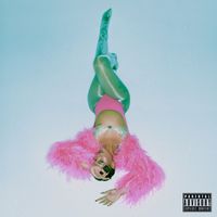 SILVY - IDGCHA (ไม่เก็ตอ่า...) (Explicit)