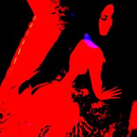 PARIS IS BURNING - TURN THE LIGHTS OFF V2