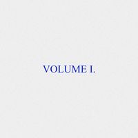 aero - Volume I.