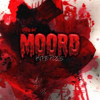 Tarek - KTPEP025 Moord