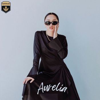Aurelia - Bara Cinta