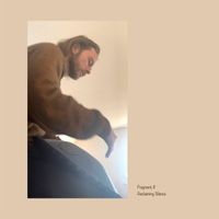 Reclaiming Silence - Fragments, II
