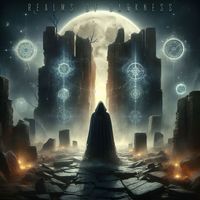 NeoN - Realms of Darkness