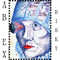 Ab Ex - Risky