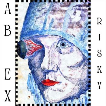 Ab Ex - Risky