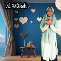 Ivy - Al Fatihah