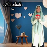 Ivy - Al Lahab