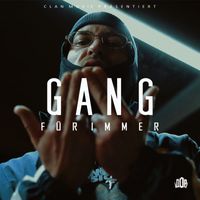 dop - Gang für immer (Explicit)