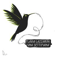Flavia Lazzarini - Una settimana